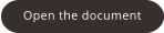 Open the document