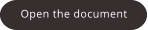 Open the document