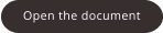 Open the document