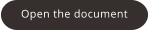 Open the document