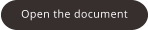 Open the document