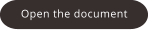 Open the document