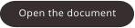 Open the document