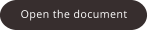 Open the document