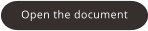 Open the document
