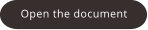Open the document