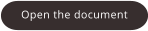 Open the document