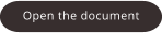 Open the document