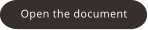 Open the document