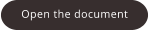 Open the document
