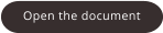 Open the document