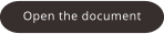 Open the document