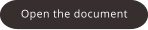 Open the document