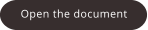 Open the document