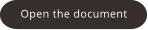 Open the document