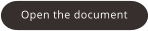 Open the document