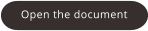 Open the document