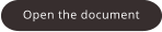 Open the document