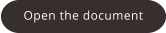 Open the document