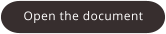 Open the document
