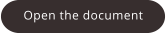Open the document