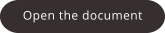Open the document