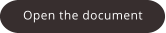 Open the document