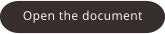 Open the document