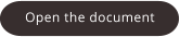 Open the document