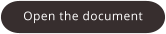 Open the document