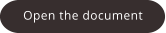 Open the document