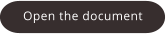 Open the document