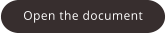 Open the document
