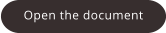 Open the document