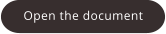 Open the document