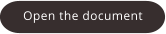 Open the document