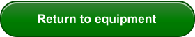 Return to equipment