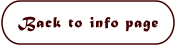 Back to info page