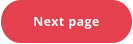 Next page