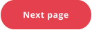 Next page