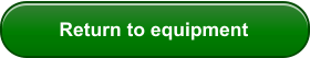 Return to equipment