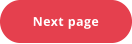 Next page