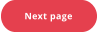 Next page