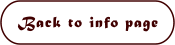 Back to info page