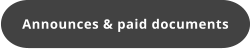 Announces & paid documents