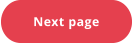 Next page