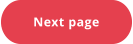 Next page