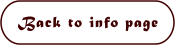 Back to info page