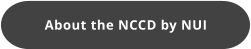 About the NCCD by NUI