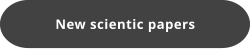 New scientic papers